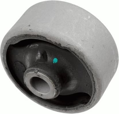 Mounting, control/trailing arm 27308 01