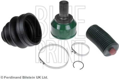 Joint Kit, drive shaft ADM58944