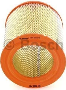 Air Filter 1457432138
