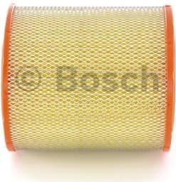 Air Filter 1457432138 - image 2