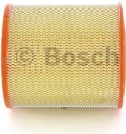 Air Filter 1457432138 - image 4