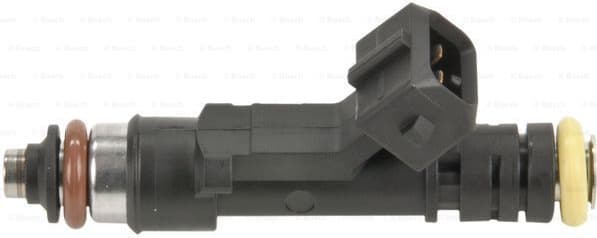 Injector 0280158827 - image 5