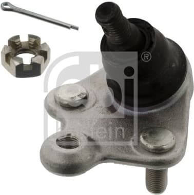 Ball Joint 42134