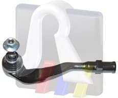 Tie Rod End 91.95955.2