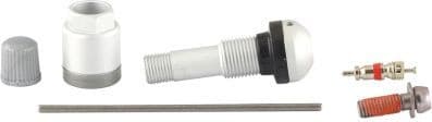 Tyre-Pressure Monitoring System 149.1027