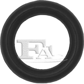 Rubber Mount, muffler 003940