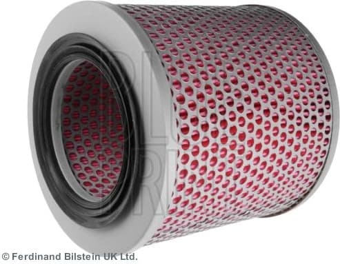 Air Filter ADT32210 - image 2