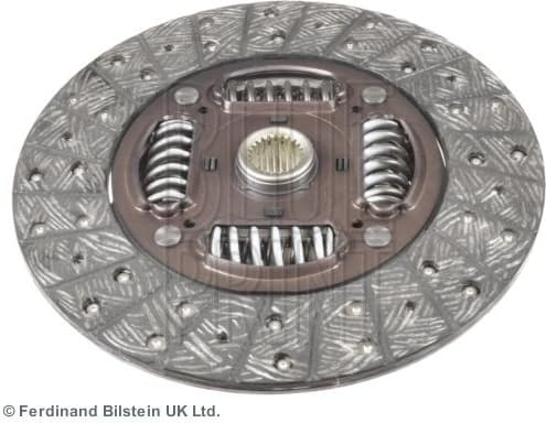 Clutch Disc ADC43167 - image 2