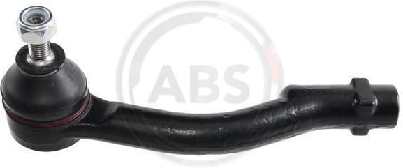 Tie Rod End 230709