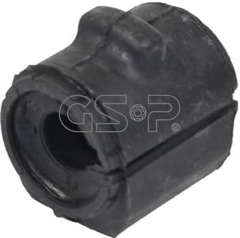 Mounting, stabiliser bar 514034