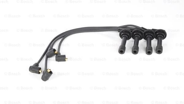 Ignition Cable Kit 0986356867