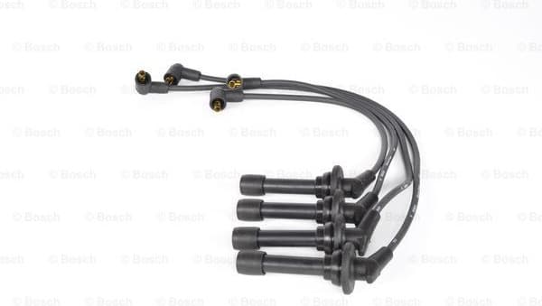 Ignition Cable Kit 0986356867 - image 2