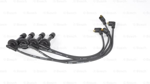 Ignition Cable Kit 0986356867 - image 3