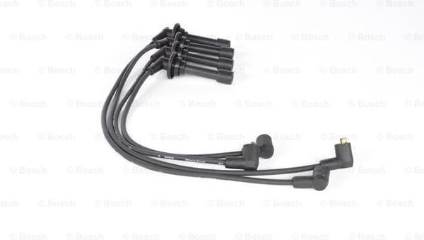 Ignition Cable Kit 0986356867 - image 4