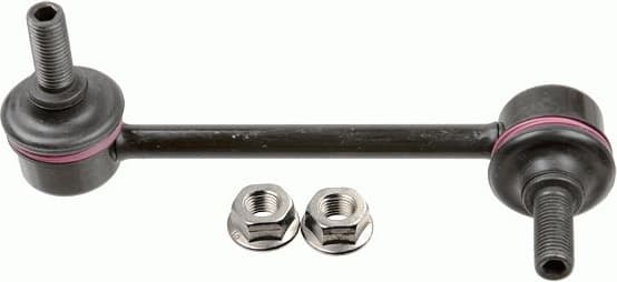 Link/Coupling Rod, stabiliser bar 38280 01