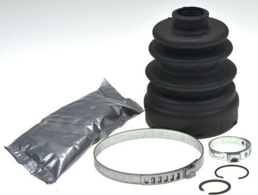 Bellow Kit, drive shaft 306038