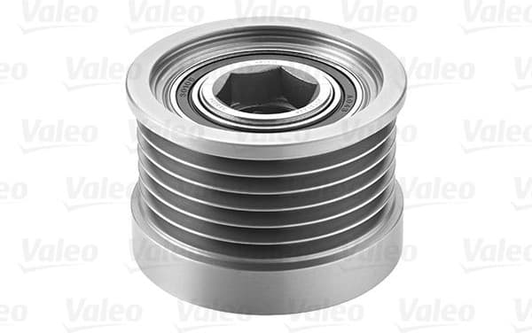 Alternator Freewheel Clutch VALEO NEW SPARE PART 588054