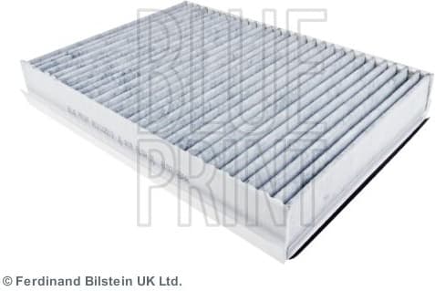 Filter, cabin air ADJ132512 - image 2