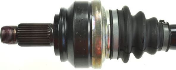 Drive Shaft 305436 - image 2