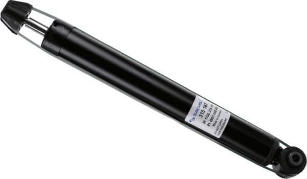 Shock Absorber 315 167