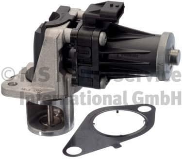 EGR Valve 7.05320.04.0