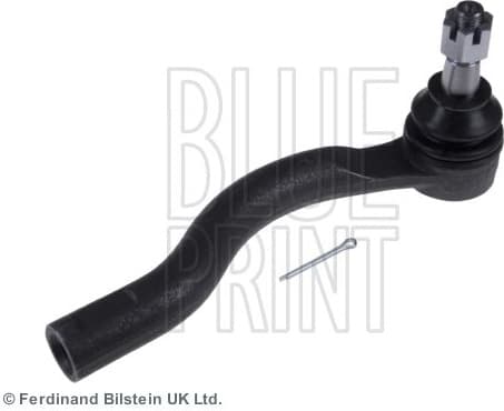 Tie Rod End ADN187224 - image 2
