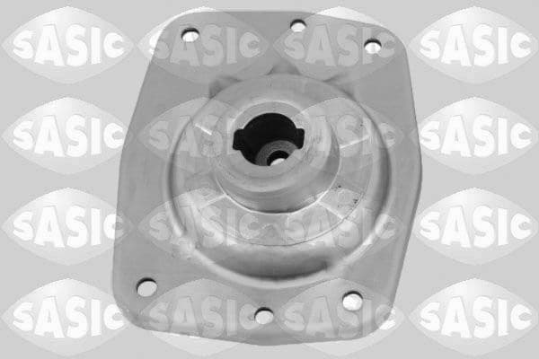 Suspension Strut Support Mount 2650051