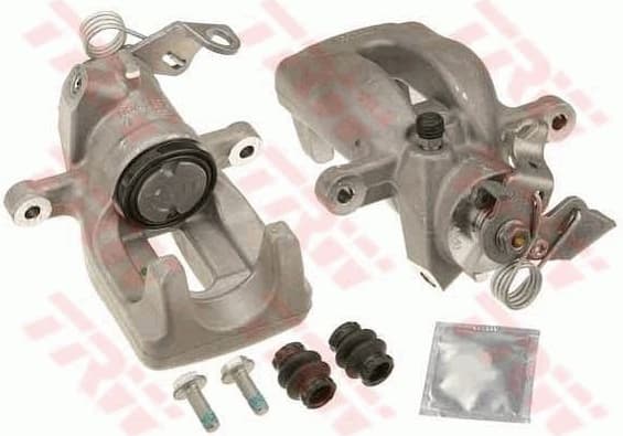 Brake Caliper BHN941