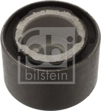 Mounting, differential 05052