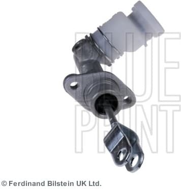 Master Cylinder, clutch ADG03486 - image 2
