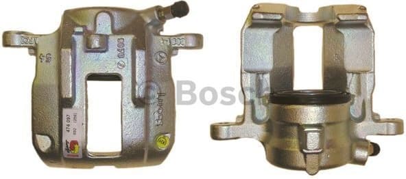 Brake Caliper 0986474097 - image 2