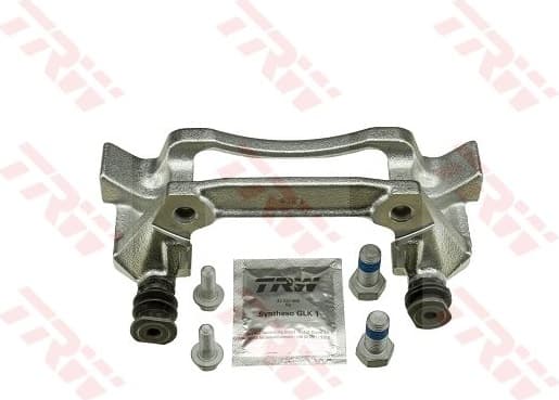 Bracket, brake caliper BDA520