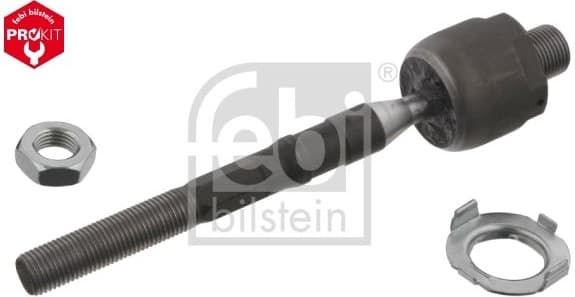 Inner Tie Rod ProKit 33130