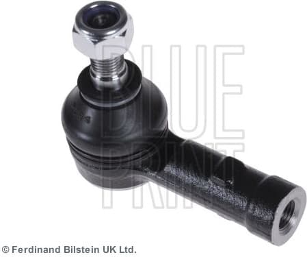 Tie Rod End ADG087190