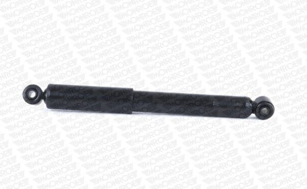 Shock Absorber MONROE ORIGINAL (Gas Technology) G21658