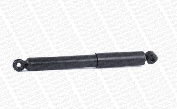Shock Absorber MONROE ORIGINAL (Gas Technology) G21658 - image 2