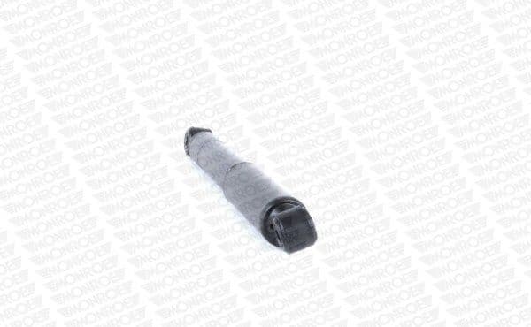 Shock Absorber MONROE ORIGINAL (Gas Technology) G21658 - image 3
