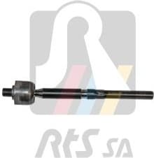 Inner Tie Rod 92.08065
