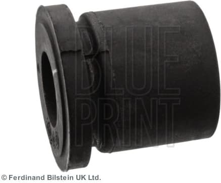 Bushing, leaf spring ADN18042