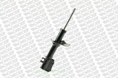 Shock Absorber MONROE ORIGINAL (Gas Technology) G16239