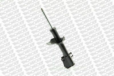 Shock Absorber MONROE ORIGINAL (Gas Technology) G16239 - image 2