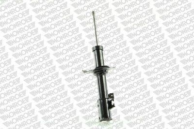Shock Absorber MONROE ORIGINAL (Gas Technology) G16239 - image 3