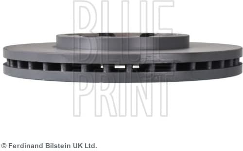 Brake Disc ADN14392 - image 3