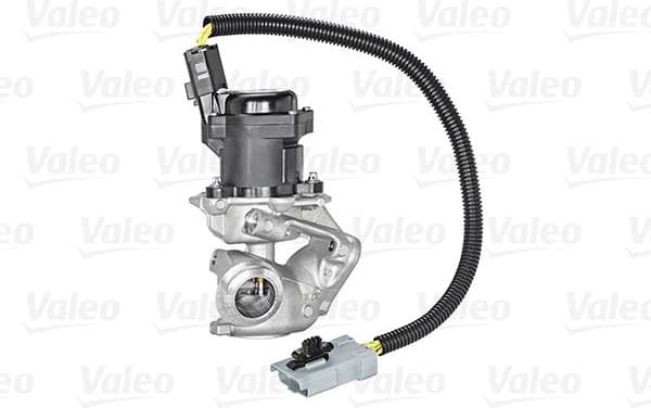 EGR Valve ORIGINAL PART 700409 - image 2