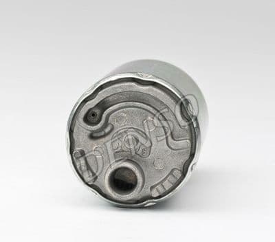 Fuel Pump DFP-0105 - image 3