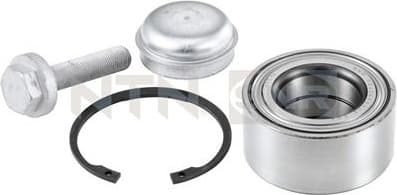 Wheel Bearing Kit R151.54