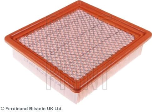 Air Filter ADG022130