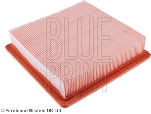 Air Filter ADG022130 - image 2