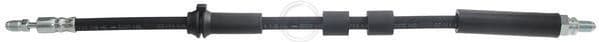 Brake Hose SL6264