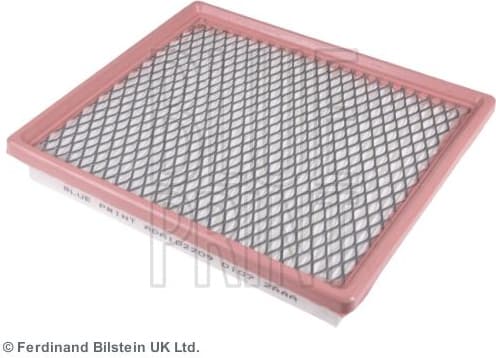 Air Filter ADA102209